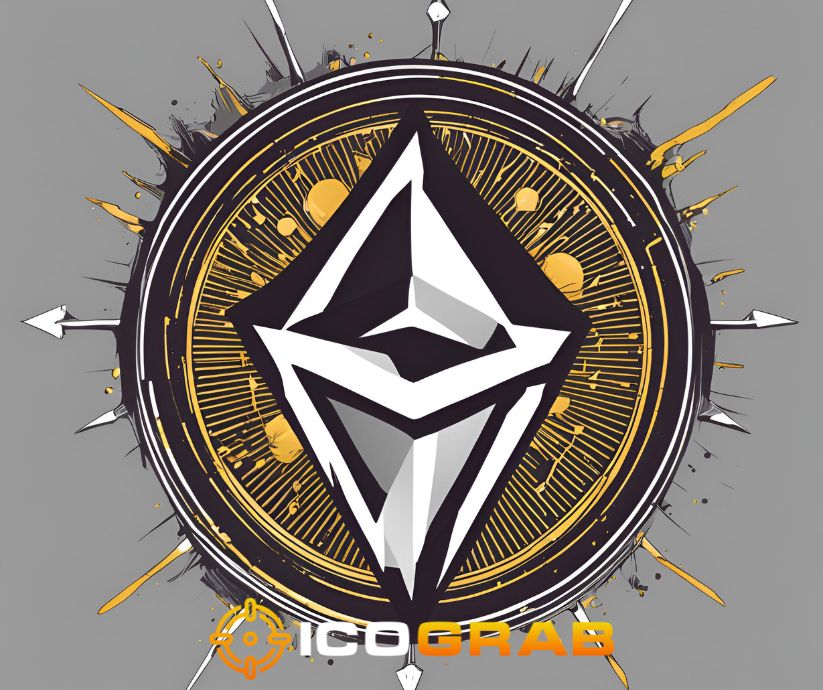 eth-staking-icopresale-2025-ico.jpg