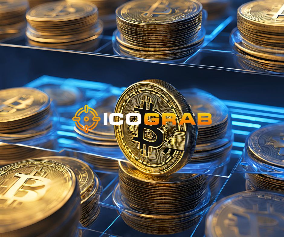 wrapped-bitcoin-crypto-ico.jpg