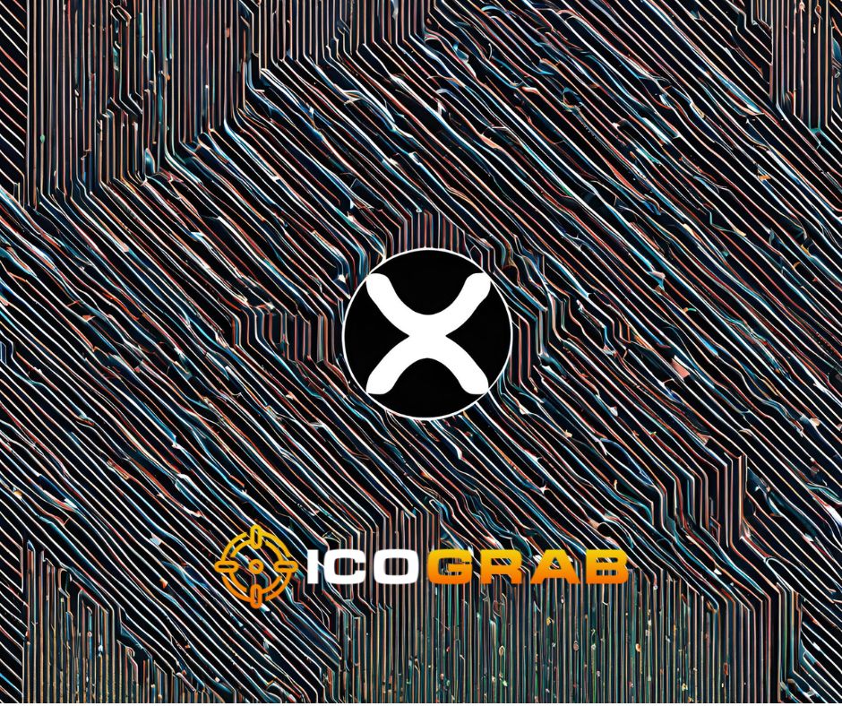 xrp-price-ico-listing-icopresale.jpg