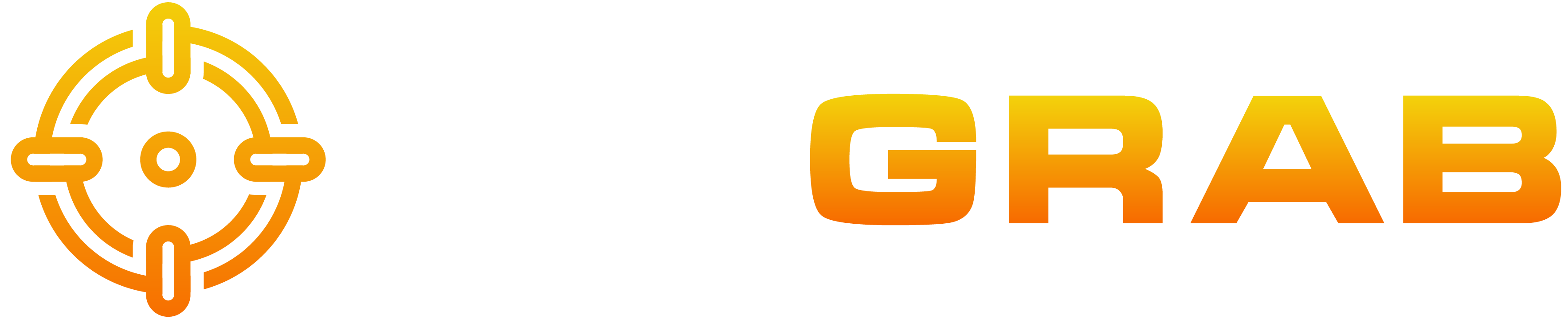 ICOGRAB