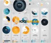 grayscale-ico-presale-ico-listing.jpg